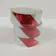 cinta reflectiva grado ingenieria reflexlite color rojo - blanco