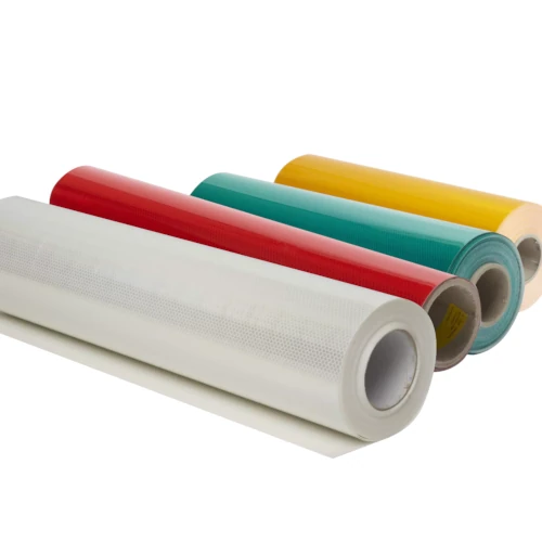 lamina reflectiva grado diamante (DG3) 3M 4080 4090