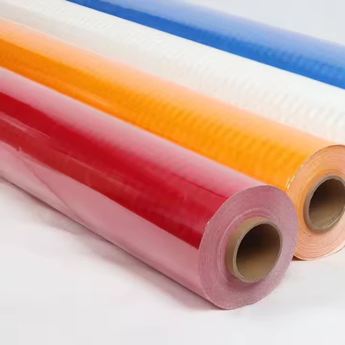 reflectivo lumitape 77pc colores