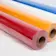 reflectivo lumitape 77pc colores
