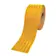 cinta 4 pulgadas 3M serie 983-71 grado diamante