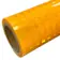 laminas reflectiva ingenieria serie 3430 color amarillo