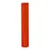 lamina reflectiva grado diamante (DG3) marca 3m color amarillo anaranjado fluorescente