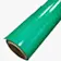 laminas reflectiva ingenieria serie 3430 color verde