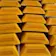 Tachones amarillo 3M