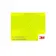 amarillo limon fluorescente 983-23
