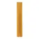 lamina reflectiva grado diamante (DG3) marca 3m color amarillo ambar