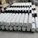 poste de concreto pintandos de 3.2m