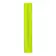 lamina reflectiva grado diamante (DG3) marca 3m color amarillo amarillo fluorescente