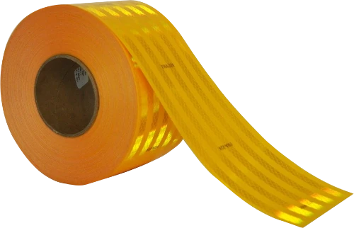 cinta 4 pulgadas 3M serie 983-71 diamond grade