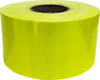 Rollo Cinta Reflectiva 3M™ Diamond Grade DG³ Serie 4080