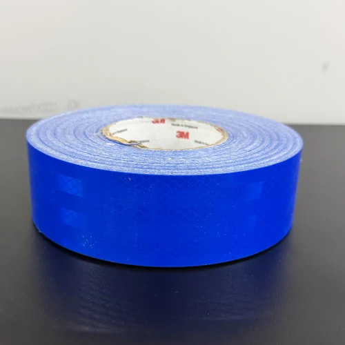 3435 grado ingenieria color azul