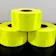 cinta reflectiva 4pulg 4083 tipo XI Grado Diamante DG3 amarillo limón fluorescente