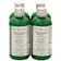 Solución Bactericida Haws Avlis 9082 - varios