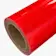 laminas reflectiva ingenieria serie 3430 color rojo