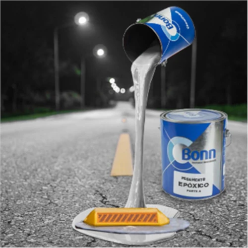 pegamento expoxico a + b bonn para tachas