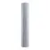 lamina reflectiva grado diamante (DG3) marca 3m color amarillo blanco