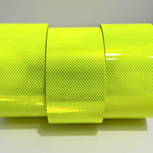 amarillo limon 2 pulgadas