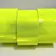 cinta reflectiva 4pulg 4083 tipo XI Grado Diamante DG3 amarillo limón fluorescente