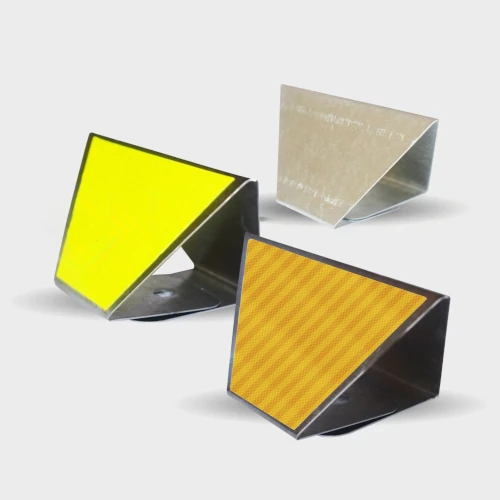 captafaros varios colores