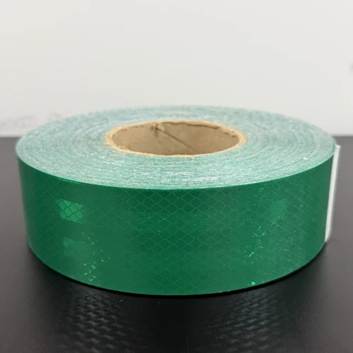 3437 grado ingenieria color verde