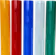 lamina reflectivas prismaticas lumitape