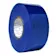 cinta reflectiva 4 pulgadas color azul