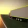 amarillo limon fluorescente 983-23 aplicado en camion