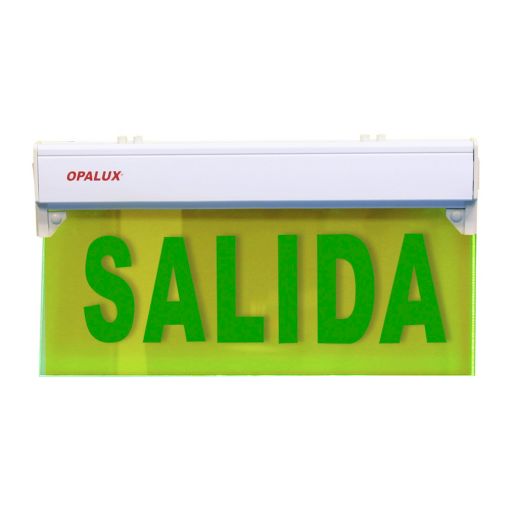 led opalux grande