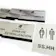senales decorativas en aluminio de 0.5mm