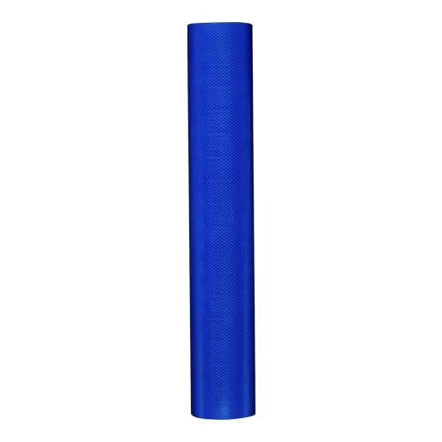 lamina reflectiva grado diamante (DG3) marca 3m color amarillo azul