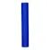 lamina reflectiva grado diamante (DG3) marca 3m color amarillo azul