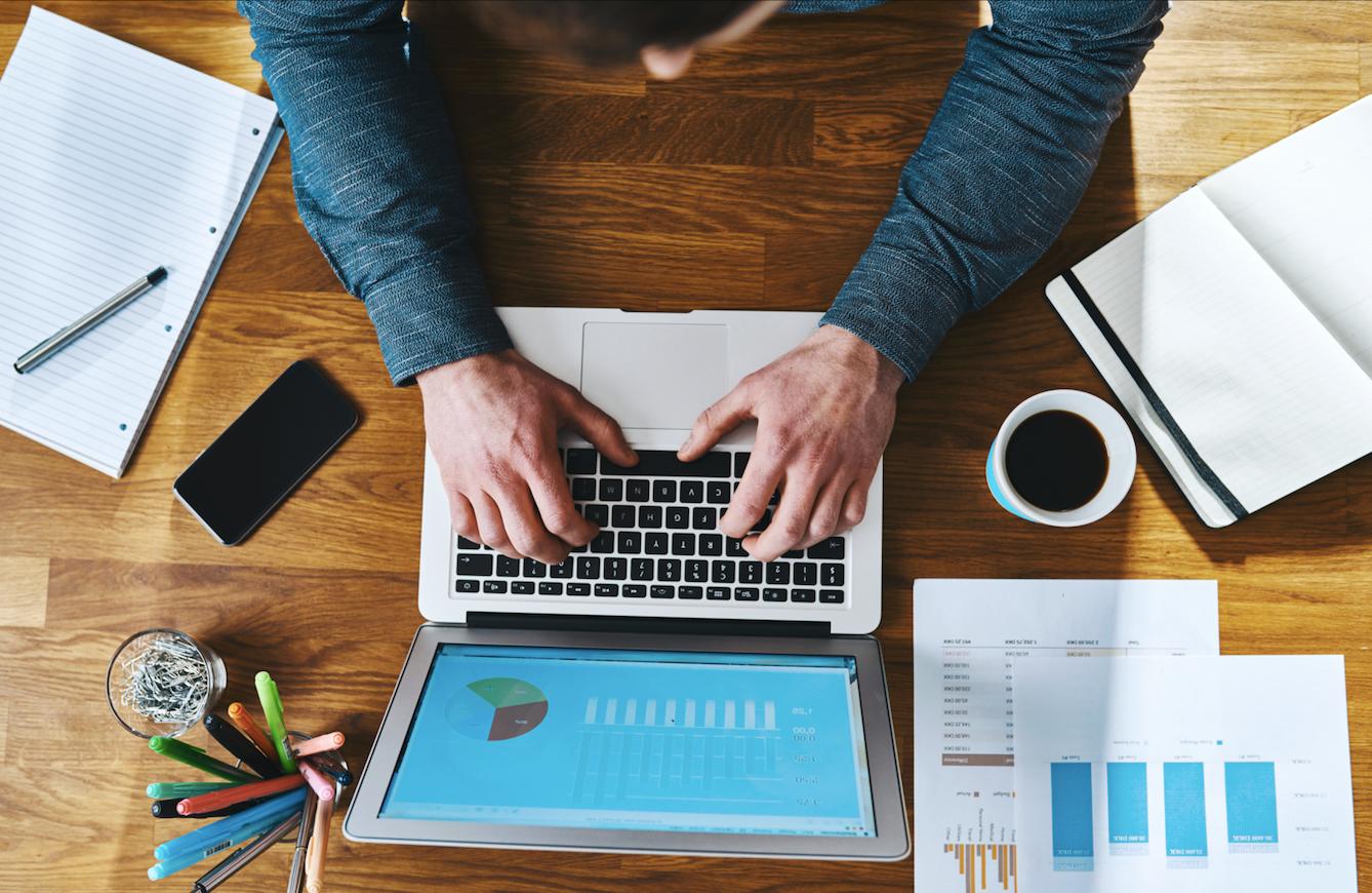 For Mortgage Lenders The Future Means Acing The Customer Experience