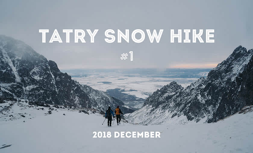 tatry-snow-hike-logo-2