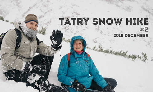 tatry-snow-hike-logo