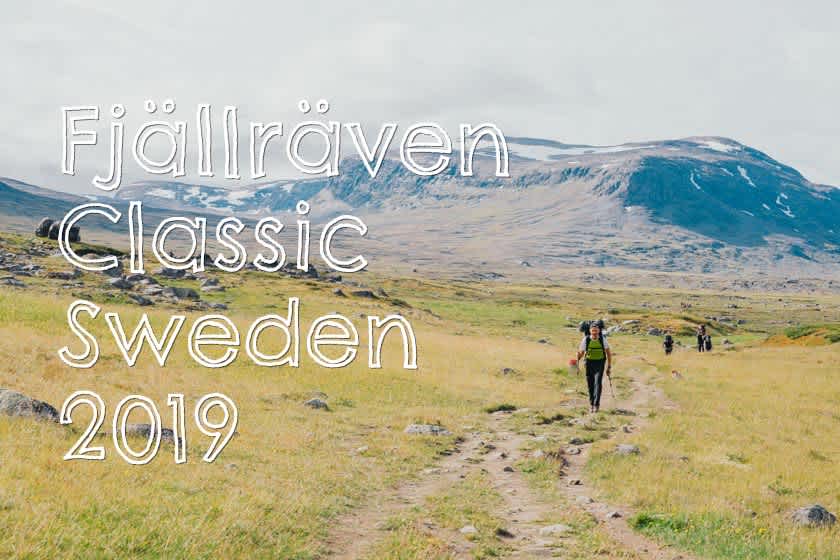 fjallraven thumbnail-2