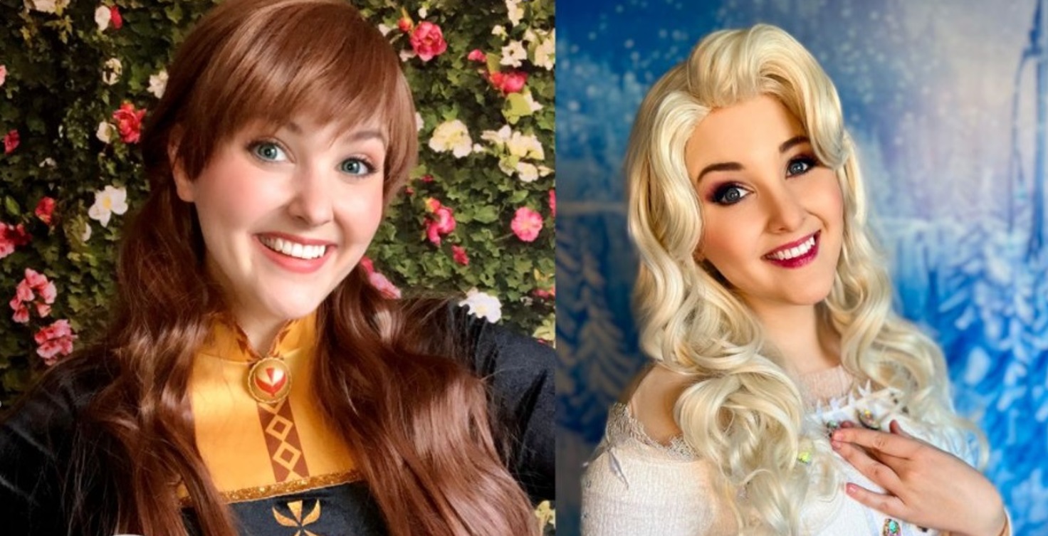 Smitten Kitten Cat Cafe