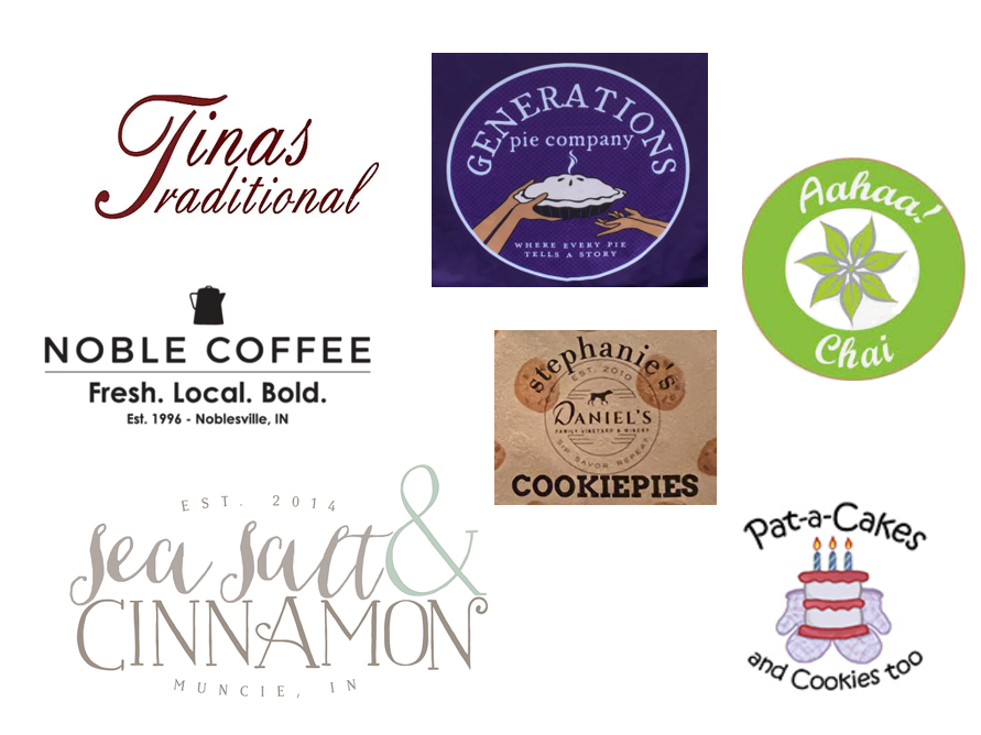 Smitten Kitten Cat Cafe