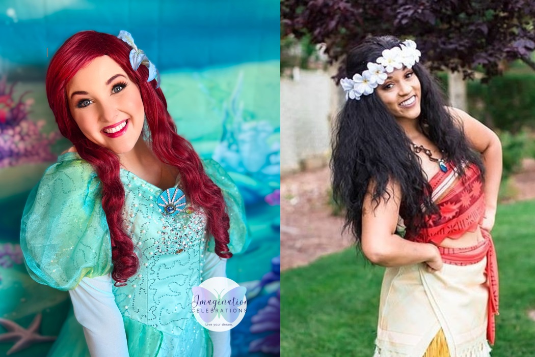 Smitten Kitten Cat Cafe