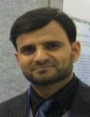Dr. Raham Sher Khan