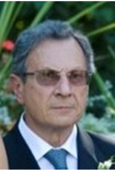 Dr. Gaetano Zaccara