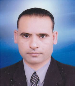 Dr. Khairy Abd El-Moneim Ibrahim