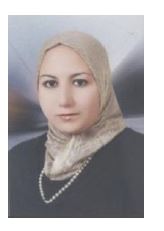 Dr. Dalia Medhat Ahmed Ali Zend