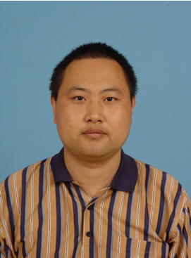 Dr. Yan-Chao Wu