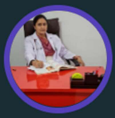 Dr. Navya Mishra