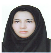 Dr. Azadeh Lohrasbi-Nejad