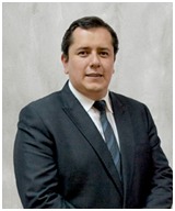Dr. Cristian Danilo