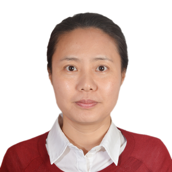 Dr. Qinghua Cui