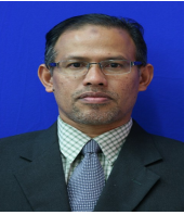 Dr. Zulkifli Abdul Majid
