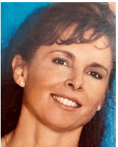 Dr. Colette S. Catalino 